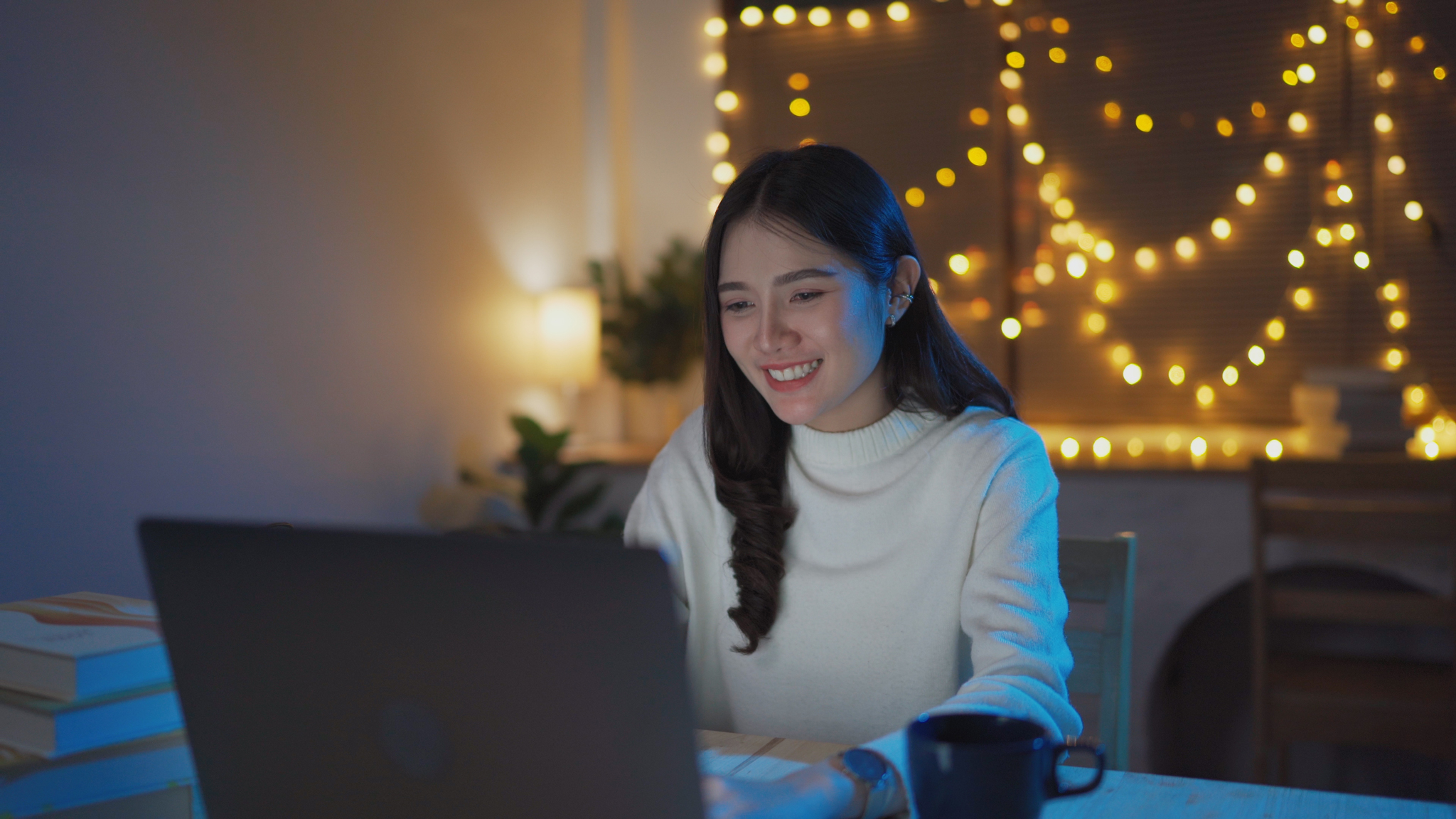 REAL ESTATE SALESPERSON (RES) COURSE @ EVENING (MON TO FRI NIGHT)